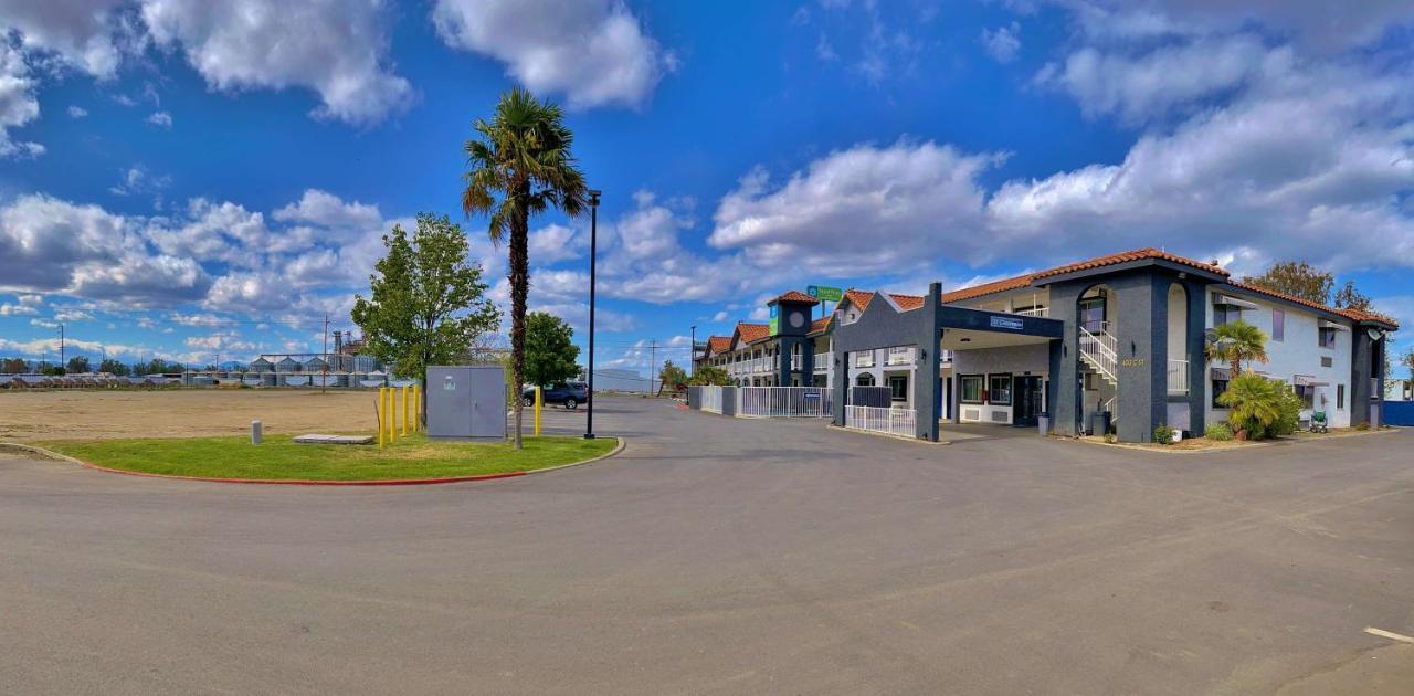 Surestay Hotel By Best Western Уилямс Екстериор снимка