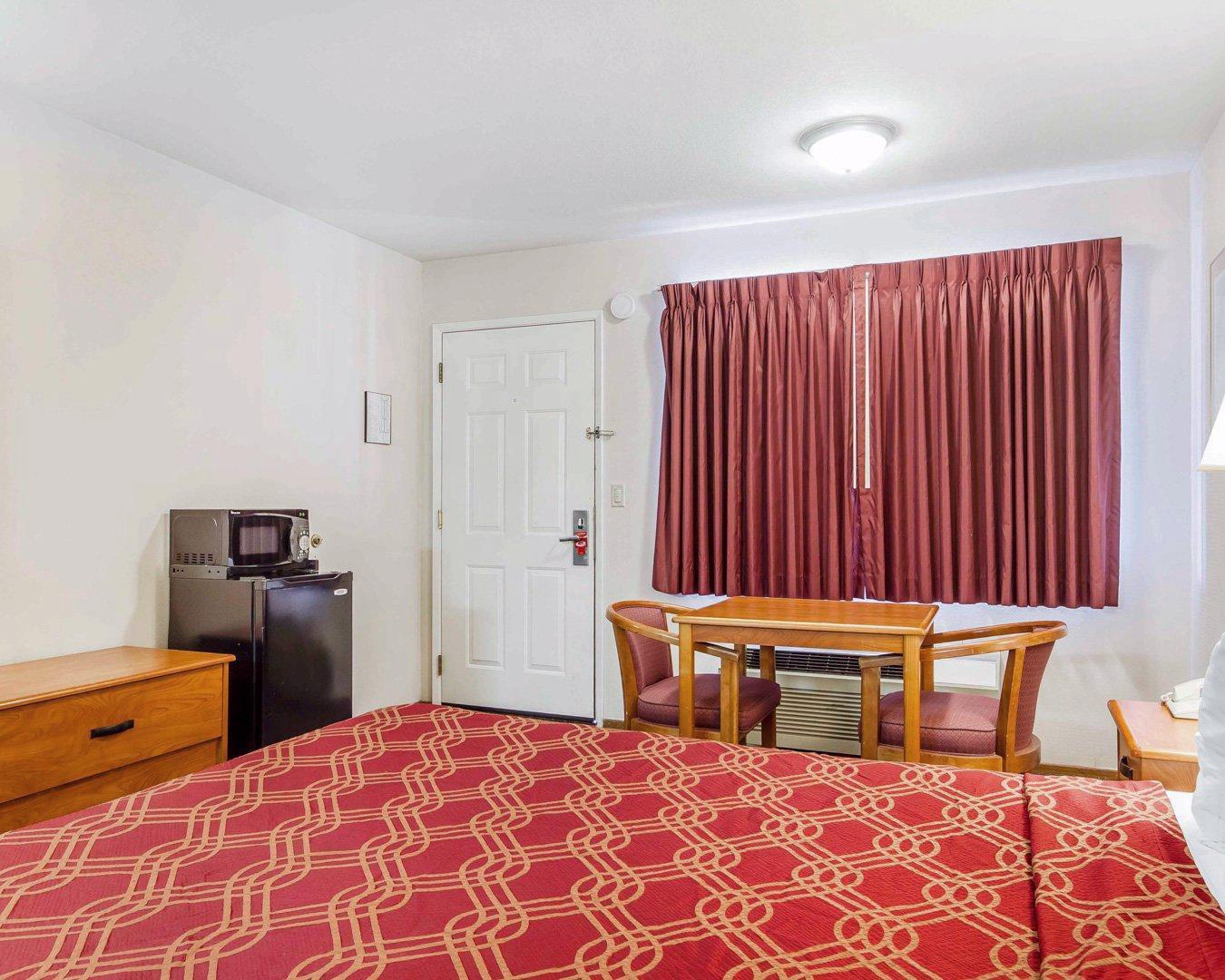 Surestay Hotel By Best Western Уилямс Екстериор снимка