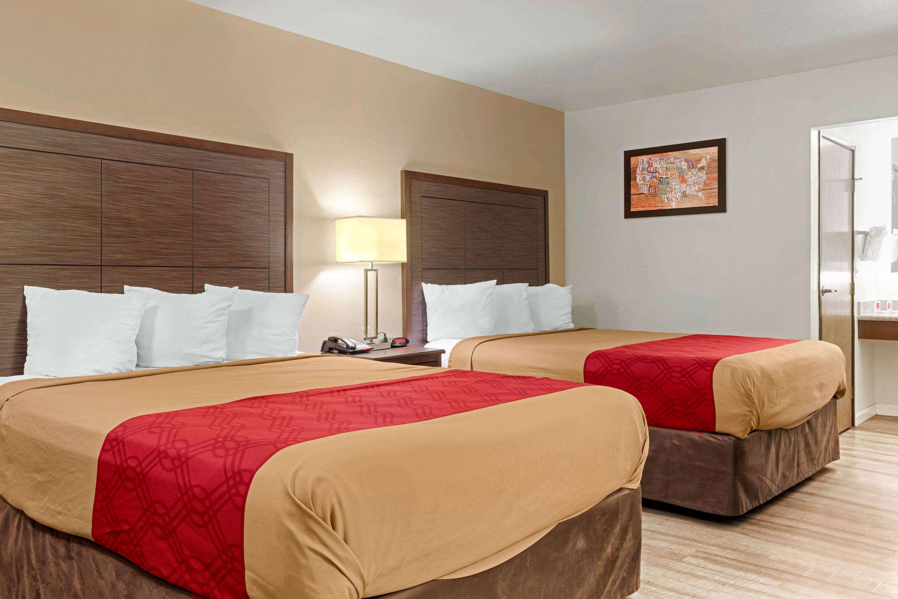 Surestay Hotel By Best Western Уилямс Екстериор снимка